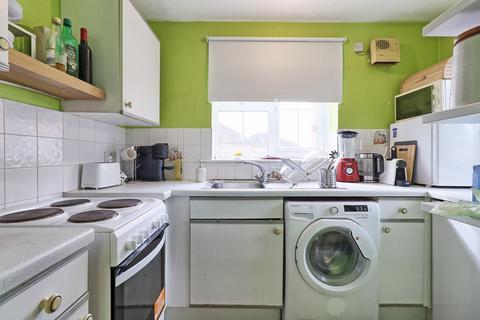 1 bedroom flat for sale, Dudley Close, Chafford Hundred, RM16