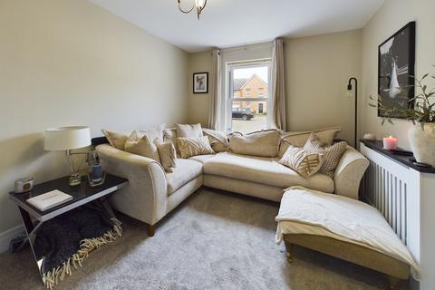 3 bedroom semi-detached house for sale, Bluebell Close, Downham Market PE38