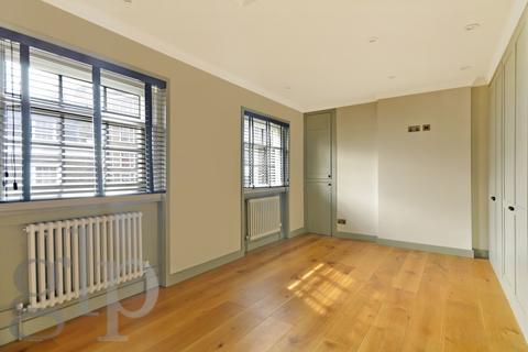 2 bedroom flat to rent, Tavistock Street WC2E
