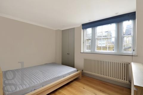 2 bedroom flat to rent, Tavistock Street WC2E