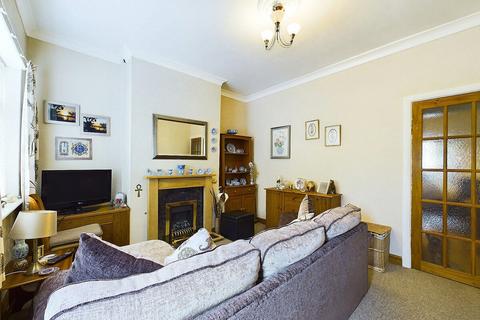 2 bedroom terraced house for sale, Grassmoor S42