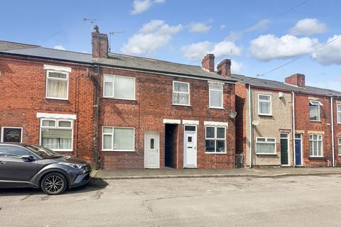 2 bedroom terraced house for sale, Chesterfield S42