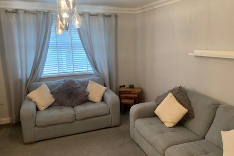 2 bedroom flat to rent, Charnwood Court, Leighton Street, South Shields