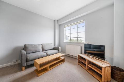 1 bedroom flat to rent, Orsett Terrace London W2