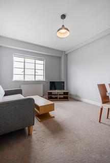 1 bedroom flat to rent, Orsett Terrace London W2