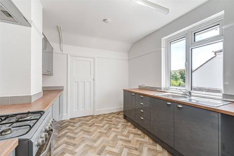 2 bedroom semi-detached house for sale, Garrick Road, Worthing, West Sussex, BN14