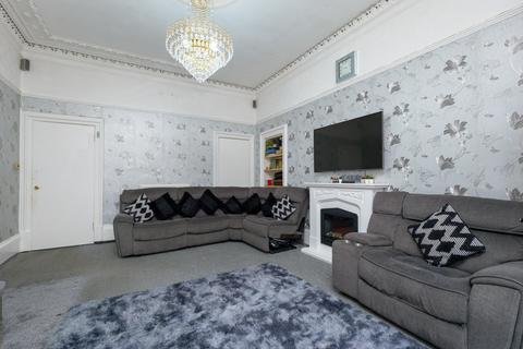 2 bedroom flat for sale, Kenmure Street, Glasgow