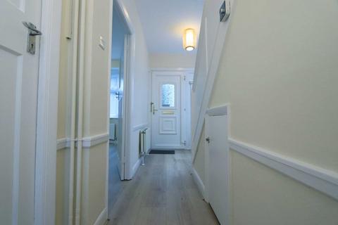 3 bedroom house to rent, Clarence Avenue, New Malden