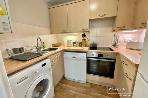 2 bedroom apartment for sale, Dragoon Way, Christchurch, BH23
