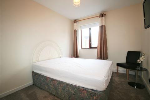 2 bedroom apartment to rent, Ferrara Square, Maritime Quarter, Swansea, SA1