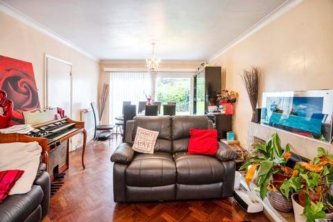 4 bedroom detached house for sale, Coombe Road, Croydon CR0