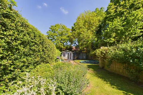 2 bedroom cottage for sale, Chapel Street, Downley