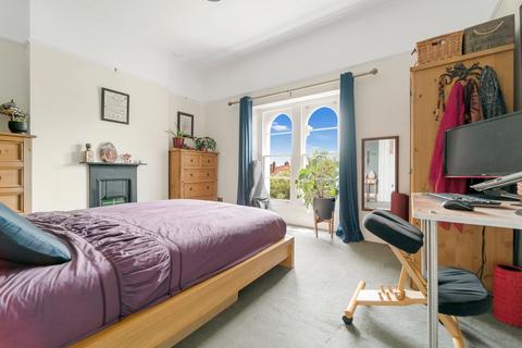 2 bedroom flat for sale, Atlantic Road South, Weston-Super-Mare, BS23