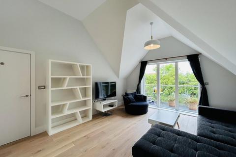 2 bedroom apartment to rent, Cumnor Hill,  Botley,  OX2