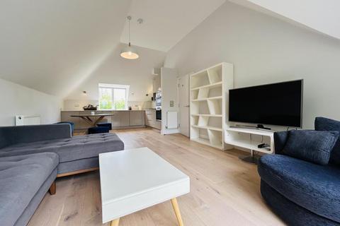 2 bedroom apartment to rent, Cumnor Hill,  Botley,  OX2