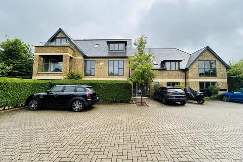 undefined, Cumnor Hill,  Botley,  OX2