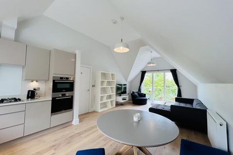 undefined, Cumnor Hill,  Botley,  OX2