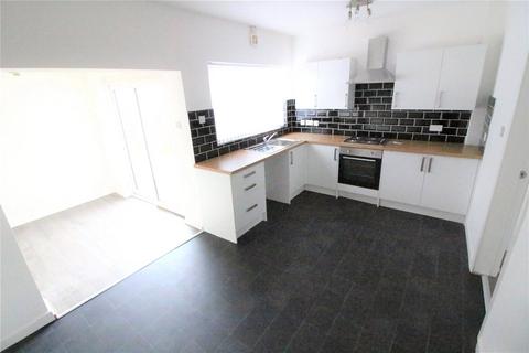 3 bedroom terraced house for sale, Monfa Road, Bootle, Merseyside, L20