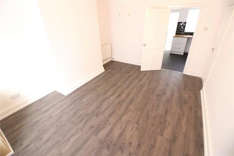 3 bedroom terraced house for sale, Monfa Road, Bootle, Merseyside, L20