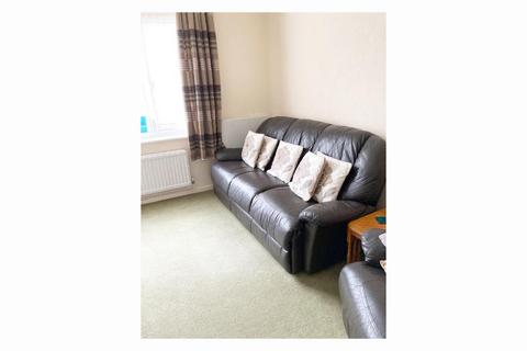 4 bedroom terraced house to rent, Northfields, Norwich, NR4