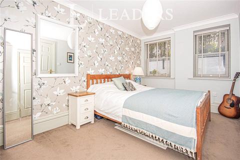 2 bedroom duplex for sale, Northumberland Road, Leamington Spa, Warwickshire