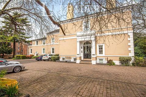 2 bedroom duplex for sale, Northumberland Road, Leamington Spa, Warwickshire