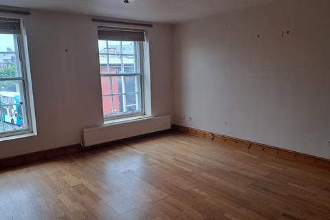 undefined, Water Street, Lancaster, LA1