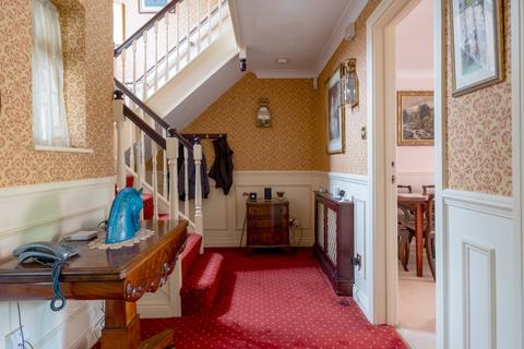 44 Jameson Drive, Corbridge, NE45 5EX