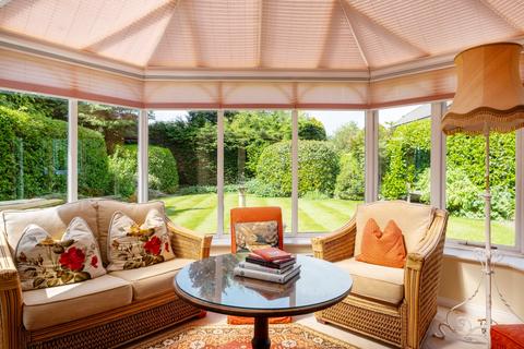 44 Jameson Drive, Corbridge, NE45 5EX