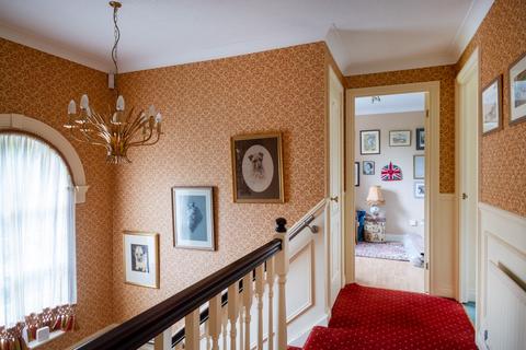 44 Jameson Drive, Corbridge, NE45 5EX