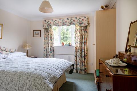 44 Jameson Drive, Corbridge, NE45 5EX