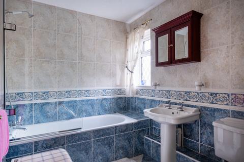 44 Jameson Drive, Corbridge, NE45 5EX