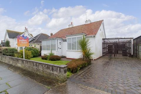 2 bedroom detached bungalow for sale, Coventry Gardens, Herne Bay, CT6