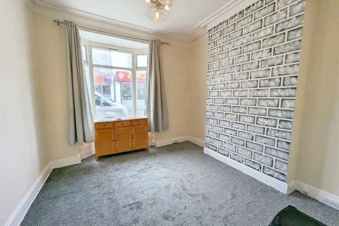 2 bedroom terraced house for sale, Gladstone Street, Darlington, Durham, DL3 6LE