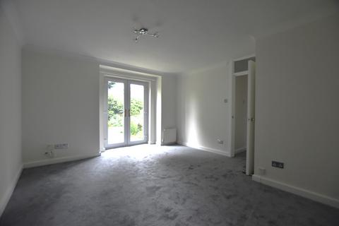 1 bedroom apartment to rent, Halsey Road, Watford, WD18