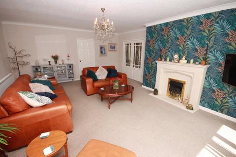 4 bedroom detached house for sale, Daneway, Southport, Merseyside, PR8