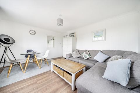 1 bedroom apartment for sale, Gibson Way, Bognor Regis, West Sussex