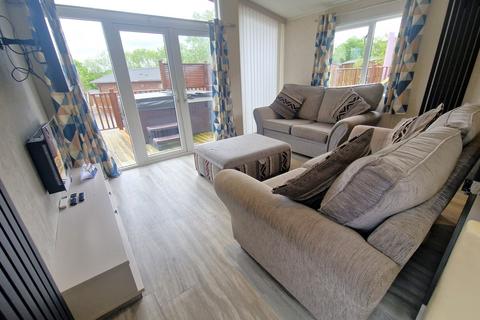 2 bedroom lodge for sale, Finlake Holiday Resort & Spa, Newton Abbot TQ13