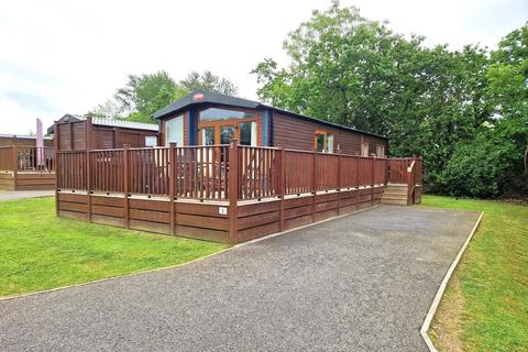 2 bedroom lodge for sale, Finlake Holiday Resort & Spa, Newton Abbot TQ13