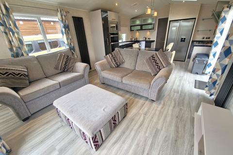 undefined, Finlake Holiday Resort & Spa, Newton Abbot TQ13