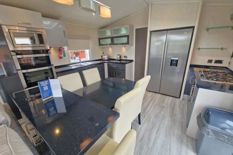undefined, Finlake Holiday Resort & Spa, Newton Abbot TQ13