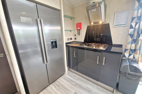 undefined, Finlake Holiday Resort & Spa, Newton Abbot TQ13