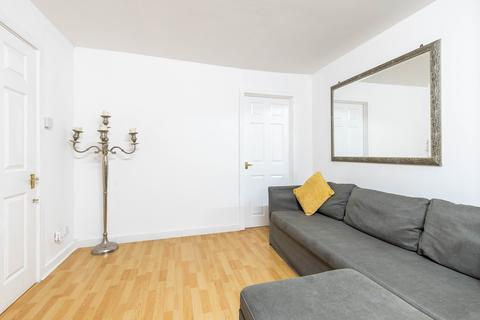 2 bedroom flat to rent, Britannia Street, London WC1X