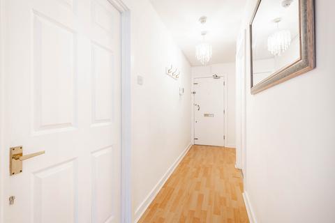 2 bedroom flat to rent, Britannia Street, London WC1X