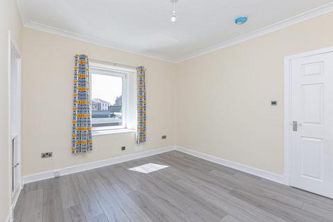 2 bedroom flat for sale, Ochil Street, Tillicoultry, FK13
