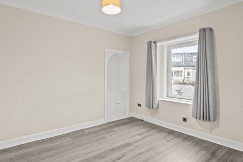 undefined, Ochil Street, Tillicoultry, FK13