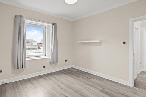 undefined, Ochil Street, Tillicoultry, FK13