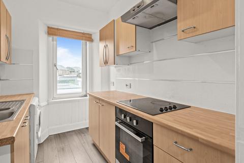 undefined, Ochil Street, Tillicoultry, FK13