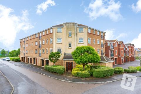 1 bedroom apartment for sale, Fenners Marsh, Gravesend, Kent, DA12