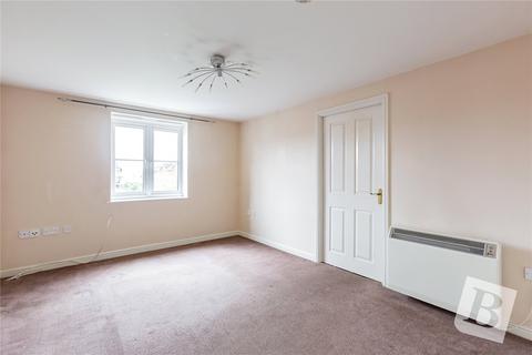 1 bedroom apartment for sale, Fenners Marsh, Gravesend, Kent, DA12